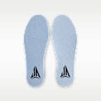 Tenis de básquetbol Ja 3 "Warning Label"