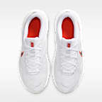 Nike Legend Essential 3 Next Nature Women's Workout Shoes