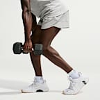 Nike Everyday Elevated Sport Ankle Socks (3 Pairs)