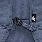 Nike Heritage Eugene 背包 (23 公升)