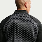 Nike Sportswear Camiseta de fútbol - Hombre