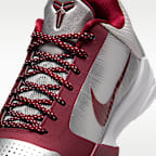 Kobe V Protro Basketball Shoes