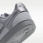 Nike Court Vision Low Premium Women's Shoes