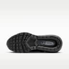 Nike Air Max Pulse Men's Shoes