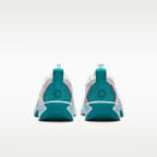 Nike Omni Multi-Court Big Kids' Indoor Court Shoes