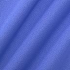 Nike Varsity Elite Basketball Shoe Bag (14L)