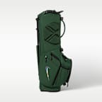 Bolsa de Golf Nike Air Hybrid 2