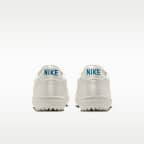 Nike フィールド ジェネラル ウィメンズシューズ