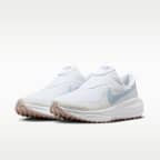 Tenis de correr en pavimento para mujer Nike Revolution 8 EasyOn
