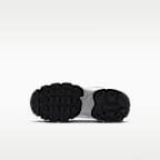 Nike Air Max Moto 2K Younger Kids' Shoes