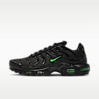 Nike Air Max Plus Men's Shoes