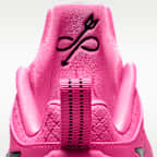 A'Two A'ja Wilson kosárlabdacipő