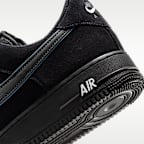 Scarpa Nike Air Force 1 '07 LV8 – Uomo