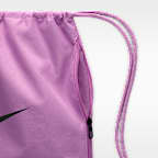 Bolsa con cordón de ajuste (18 L) Nike Brasilia