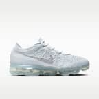 Tenis para hombre Nike Air Vapormax 2023 Flyknit