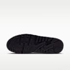 Nike Air Max 90 Premium Men's Shoes with Reflective Accents