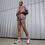 Nike Air Max 1 Women's shoes