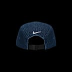 Nike Fly Unstructured Denim Cap