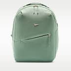 Nike Aura Backpack (24L)