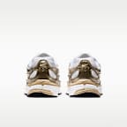 Nike P-6000 Gold Women's Shoes