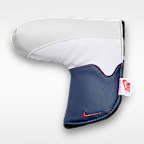 Nike Icon Golf Blade Putter Headcover