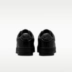 Nike Air Force 1 '01 Men's Shoes
