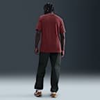 Nike Sportswear Men's T-Shirt