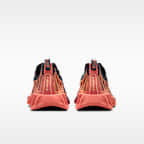 Nike Ava X Men's Shoes