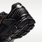 Nike Zoom Vomero 5 Women's Shoes