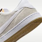 Nike SB FC Classic Skate Shoes
