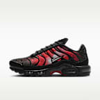 Scarpa Nike Air Max Plus "Flairemax" – Uomo
