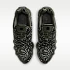 Tenis para hombre Nike Shox TL