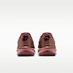 Nike G.T. Cut 4 Big Kids' Basketball Shoes