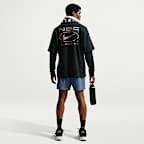 Nike Primary NanoKnit Men's Dri-FIT 7" Performance Shorts