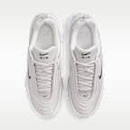 Nike Air Max Portal SE Women's Shoes