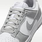 Nike Dunk Low Next Nature Women's Shoes
