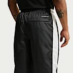 Nike Windrunner Men's Lined Pants