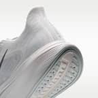 Nike Pegasus Plus 2 Women's Road Running Shoes