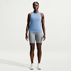 Nike One Classic Women's Dri-FIT Tank Top