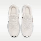 G.T. Hustle Academy EP 籃球鞋