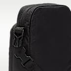 ナイキ ヘリテージ クロスボディバッグ (4L)