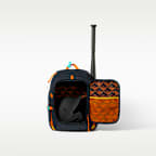 Nike Diamond Select Bat Pack (31L)
