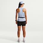 Nike Swift Women's Aero-FIT Running Tank Top