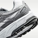 Nike P-6000 Men's Shoes