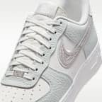 Nike Air Force 1 '07 LV8 Men's Shoes