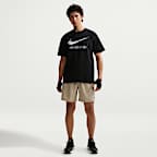 ナイキ メンズ N.A.C. Tシャツ