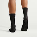 Calcetas de pilates para mujer (1 par) NikeSKIMS