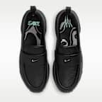 Nike Air Max Phenomena x Serena Williams Design Crew Women's Shoes