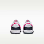 Nike Dunk Low Older Kids' Shoes
