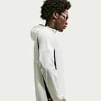 Nike ACG 'Aireez' Men's UV Protection Jacket